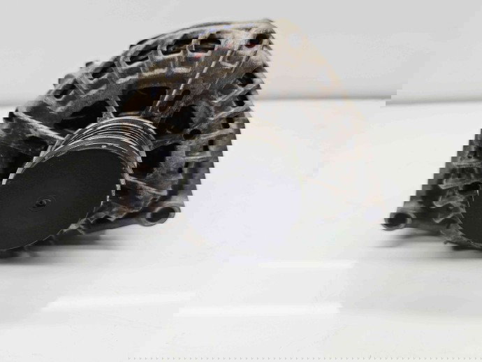 Alternator Opel Mokka [Fabr 2012-2019] 13588289 1.4 B B14NET 103KW / 140CP