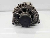 Alternator Opel Mokka [Fabr 2012-2019] 13588289 1.4 B B14NET 103KW / 140CP