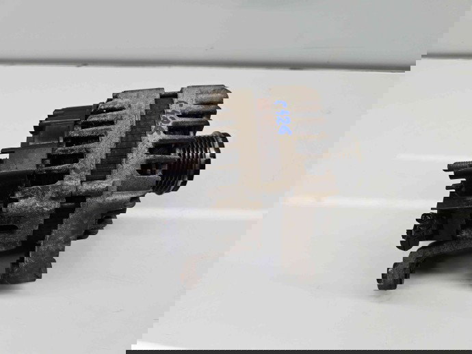 Alternator Opel Mokka [Fabr 2012-2019] 13588289 1.4 B B14NET 103KW / 140CP