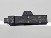  Amplificator audio Bmw 5 (F10) [Fabr 2011-2016] 9220832