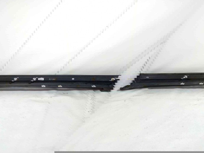 Prag lateral dreapta OEM Mercedes B200 W245 2.0 CDI 2005-2011