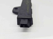  Amplificator audio Bmw 5 (F10) [Fabr 2011-2016] 9220832