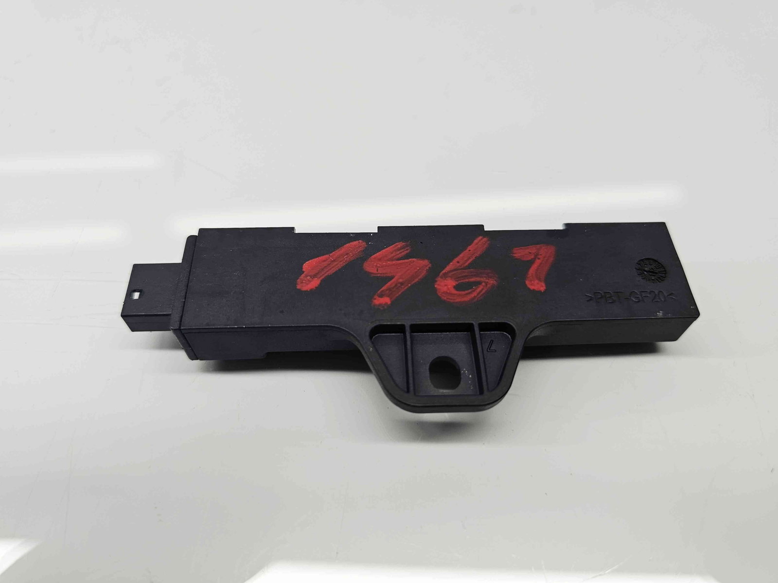 Amplificator audio Bmw 5 (F10) [Fabr 2011-2016] 9220832 - imagine 3