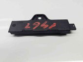  Amplificator audio Bmw 5 (F10) [Fabr 2011-2016] 9220832