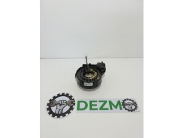 Spirala volan Skoda Octavia 2 1K0959653C