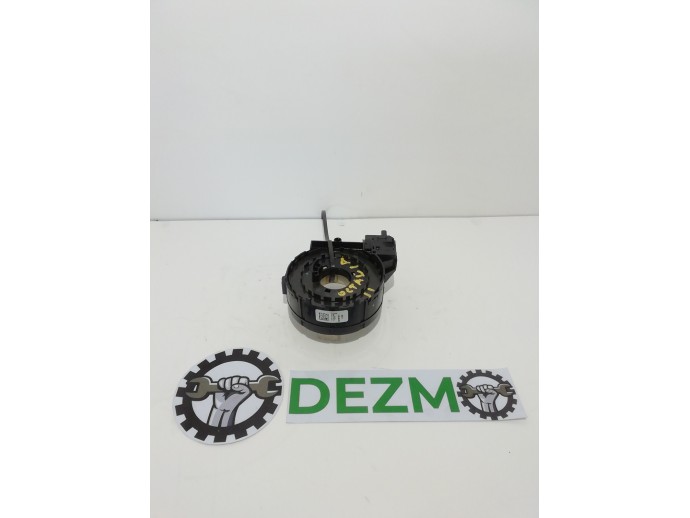 Spirala volan Skoda Octavia 2 1K0959653C