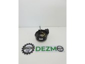 Spirala volan Skoda Octavia 2 1K0959653C