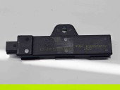  Amplificator audio Bmw 5 (F10) [Fabr 2011-2016] 9220832