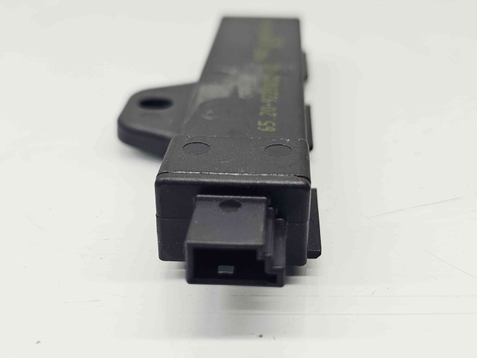  Amplificator audio Bmw 5 (F10) [Fabr 2011-2016] 9220832