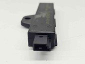  Amplificator audio Bmw 5 (F10) [Fabr 2011-2016] 9220832