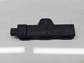  Amplificator audio Bmw 5 (F10) [Fabr 2011-2016] 9220832