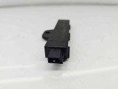  Amplificator audio Bmw 5 (F10) [Fabr 2011-2016] 9220832