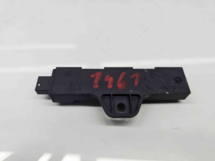  Amplificator audio Bmw 5 (F10) [Fabr 2011-2016] 9220832