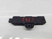  Amplificator audio Bmw 5 (F10) [Fabr 2011-2016] 9220832