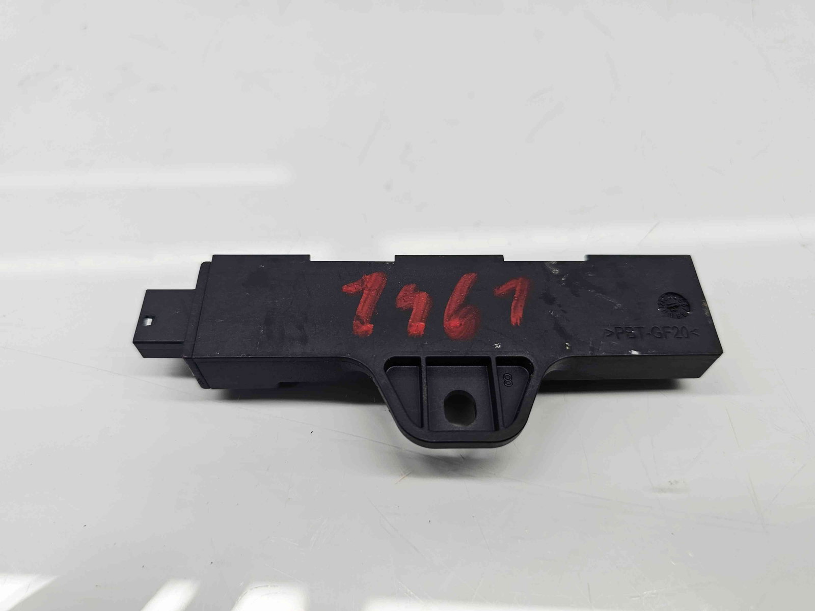 Amplificator audio Bmw 5 (F10) [Fabr 2011-2016] 9220832 - imagine 3