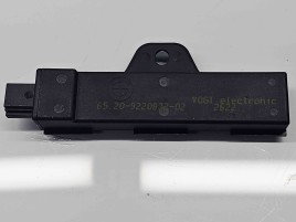  Amplificator audio Bmw 5 (F10) [Fabr 2011-2016] 9220832