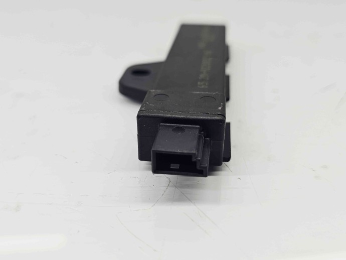  Amplificator audio Bmw 5 (F10) [Fabr 2011-2016] 9220832