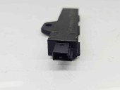  Amplificator audio Bmw 5 (F10) [Fabr 2011-2016] 9220832