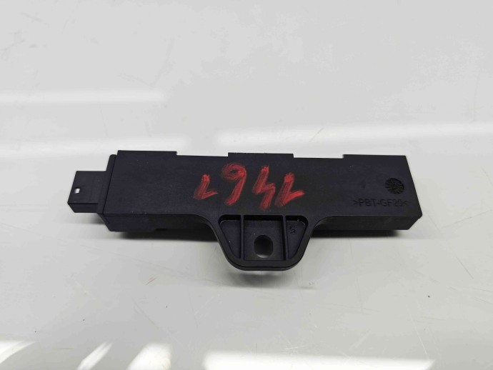  Amplificator audio Bmw 5 (F10) [Fabr 2011-2016] 9220832