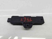  Amplificator audio Bmw 5 (F10) [Fabr 2011-2016] 9220832