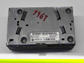  Amplificator audio Bmw 5 (F10) [Fabr 2011-2016] 9266355