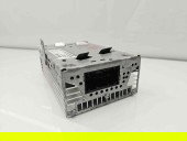  Amplificator audio Bmw 5 (F10) [Fabr 2011-2016] 9266355