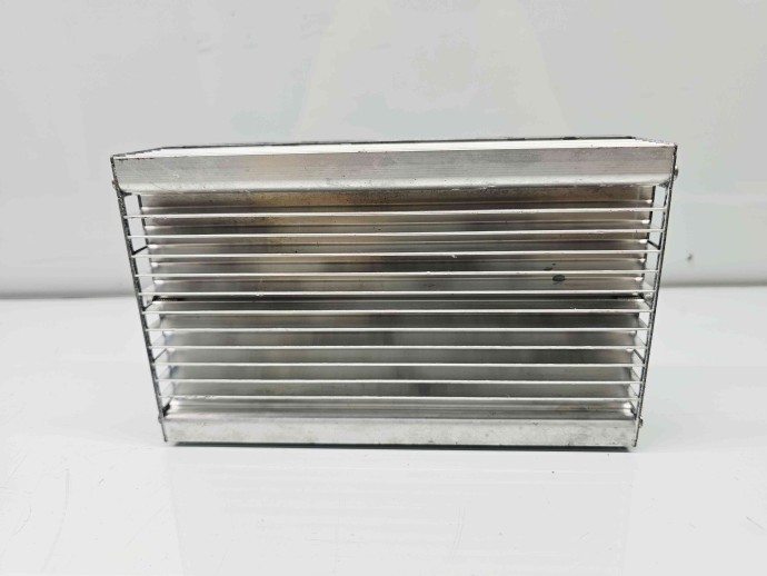  Amplificator audio Bmw 5 (F10) [Fabr 2011-2016] 9266355