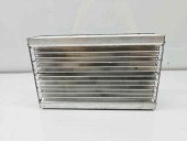  Amplificator audio Bmw 5 (F10) [Fabr 2011-2016] 9266355