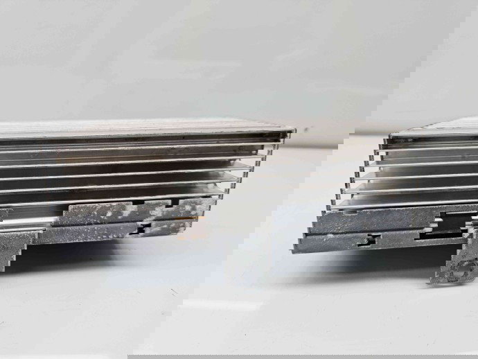  Amplificator audio Bmw 5 (F10) [Fabr 2011-2016] 9266355