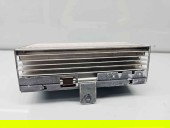  Amplificator audio Bmw 5 (F10) [Fabr 2011-2016] 9266355