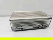  Amplificator audio Bmw 5 (F10) [Fabr 2011-2016] 9266355