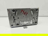  Amplificator audio Bmw 5 (F10) [Fabr 2011-2016] 9266355