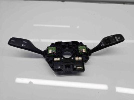  Ansamblu manete Bmw X3 (F25) [Fabr 2010-2017] 9368597