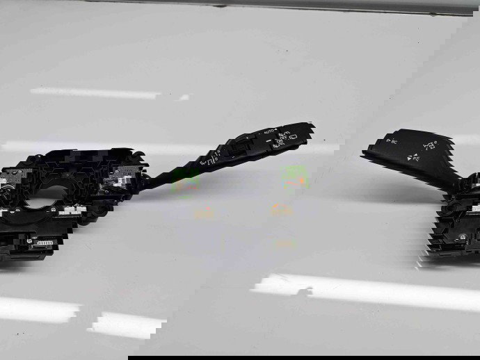  Ansamblu manete Bmw X3 (F25) [Fabr 2010-2017] 9368597