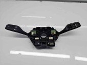  Ansamblu manete Bmw X3 (F25) [Fabr 2010-2017] 9368597