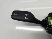  Ansamblu manete Bmw X3 (F25) [Fabr 2010-2017] 9368597