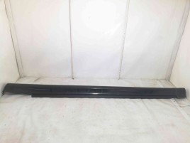 Prag lateral stanga OEM Mercedes B200 W245 2.0 CDI 2005-2011