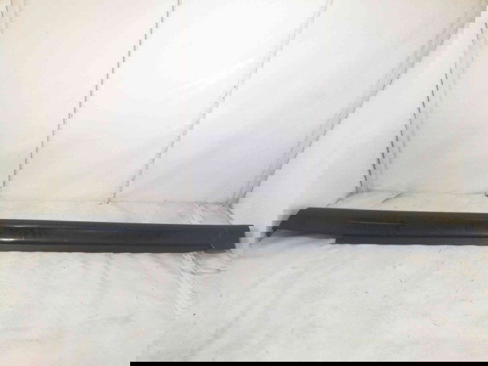 Prag lateral stanga OEM Mercedes B200 W245 2.0 CDI 2005-2011