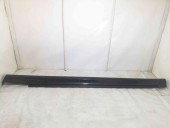 Prag lateral stanga OEM Mercedes B200 W245 2.0 CDI 2005-2011