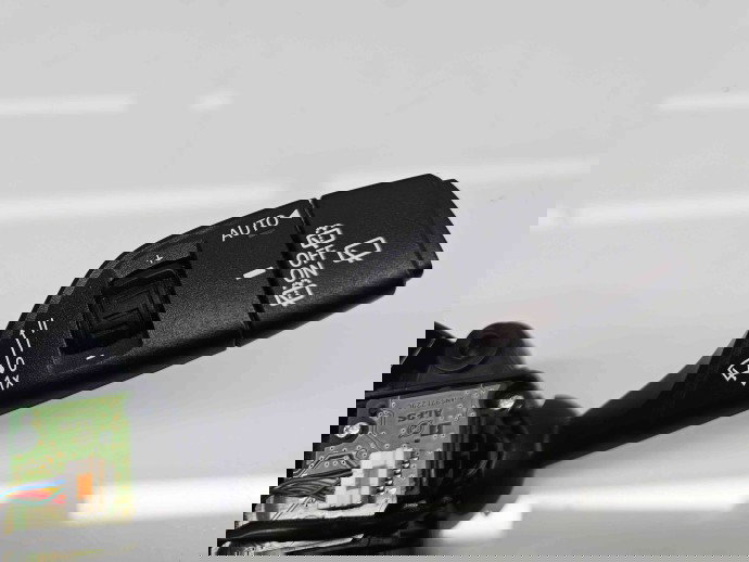  Ansamblu manete Bmw X3 (F25) [Fabr 2010-2017] 9368597