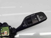  Ansamblu manete Bmw X3 (F25) [Fabr 2010-2017] 9368597