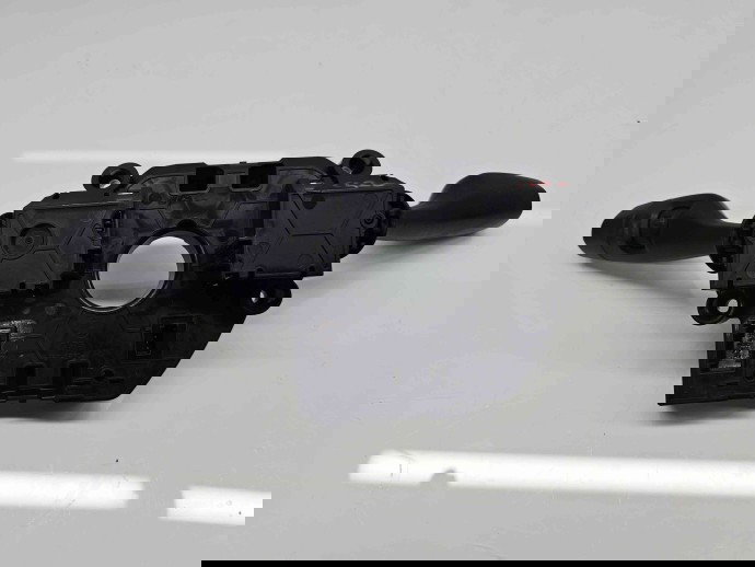  Ansamblu manete Bmw X3 (F25) [Fabr 2010-2017] 9368597