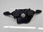  Ansamblu manete Bmw X3 (F25) [Fabr 2010-2017] 9368597