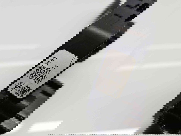  Ansamblu manete Bmw X3 (F25) [Fabr 2010-2017] 9368597