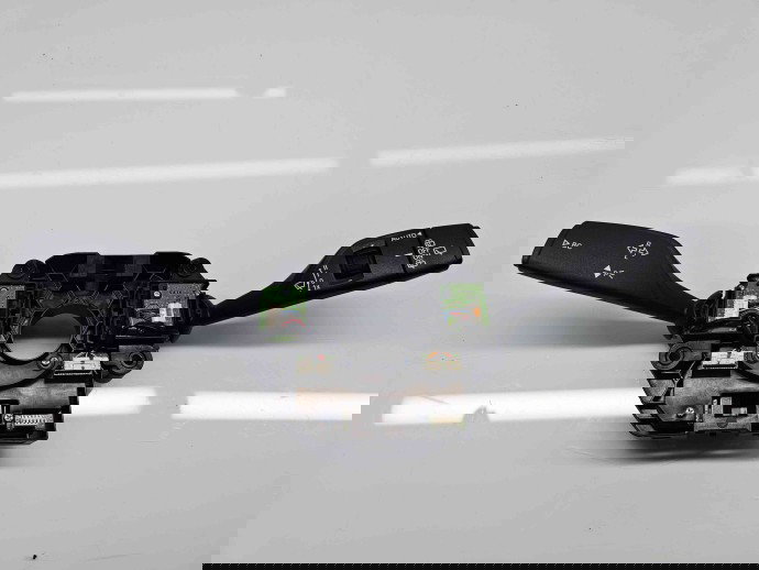  Ansamblu manete Bmw X3 (F25) [Fabr 2010-2017] 9368597