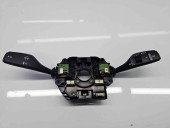  Ansamblu manete Bmw X3 (F25) [Fabr 2010-2017] 9368597