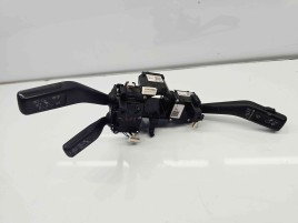  Ansamblu manete Volkswagen Passat B7 (362) [Fabr 2010-2014] 3C5953501BN