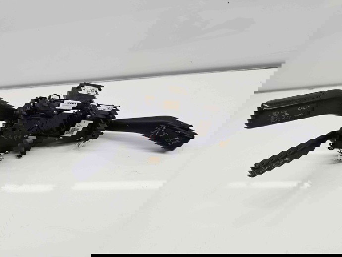  Ansamblu manete Volkswagen Passat B7 (362) [Fabr 2010-2014] 3C5953501BN