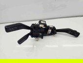  Ansamblu manete Volkswagen Passat B7 (362) [Fabr 2010-2014] 3C5953501BN