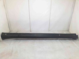 Prag lateral stanga OEM Mercedes B200 W245 2.0 CDI 2005-2011